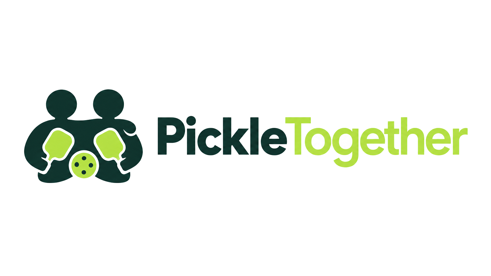 PickleTogether